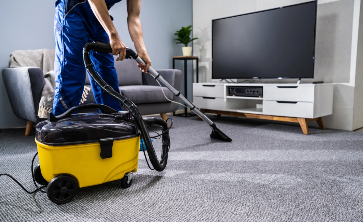 Extract Upholstery Cleaning Park Orchards Contact Office